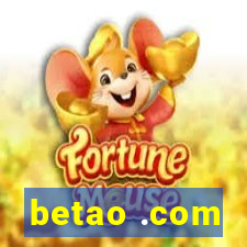 betao .com